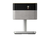 EPSON 3-LCD-Projektor – 4K UHD, WLAN & Bluetooth