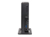 Wortmann TERRA PC Business – Ryzen 5, 16 GB RAM, 500 GB SSD