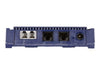 Mitel VoIP-Gateway – 2-Port für analoge Anschlüsse
