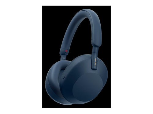 Sony Kabellose Kopfhörer – Geräuschminimierung, Bluetooth