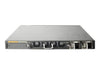 HP Enterprise Netzwerk-Switch – 48 Anschlüsse, für Rechenzentren