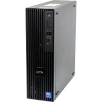 Axis Desktop-Terminal – Kompakt für 4K-Überwachung, 16 GB RAM