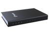 Yeastar Gateway TA400 – 4-Kanal FXS für einfache Telefonverbindungen