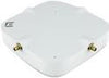 Extreme Networks WLAN Access Point – Schnelles WiFi 6 für Innenräume