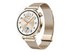 Huawei Watch GT5 – Elegante Smartwatch mit Fitness-Tracking