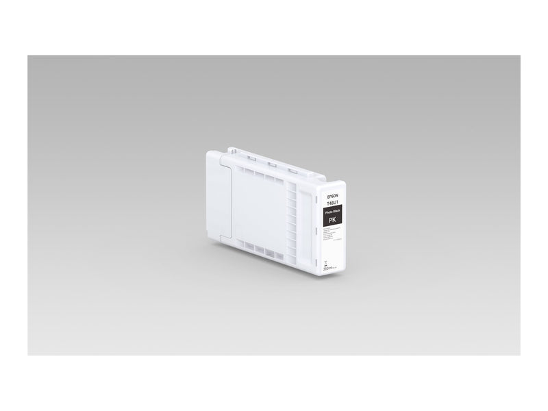 EPSON Großformatdrucker – Farb-Tintenstrahl, WLAN-fähig