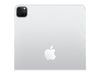 Apple iPad Pro 11" Tablet – M2 Chip, 256 GB Speicher