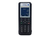 Mitel DECT-Telefon – Hygienisch, Notruftaste
