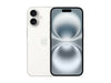Apple iPhone 16 – 6.1" Display, 128 GB Speicher