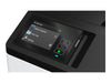 Lexmark MS631dw Drucker – Schnell, kabellos, 47 Seiten/Min.