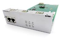 Alcatel ISDN Access Modul – Erweiterung für Telefonanlagen