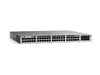 Cisco Netzwerk-Switch – 48 Ports, hohe Sicherheit