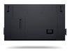 Dell 55" 4K Touch-Monitor – Interaktiv mit USB-C und Lautsprechern