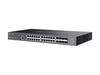 TP-LINK Omada 24-Port Switch – Für schnelles und sicheres Netzwerk