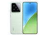 Xiaomi Smartphone – 6.36" Display, 256 GB Speicher