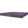 Extreme Networks Switch – 24 Ports, PoE+ für Rack-Montage