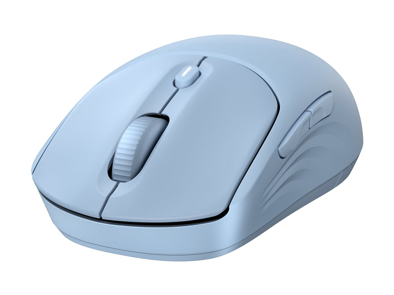 HP 410 Kabellose Maus – leise Bedienung, Bluetooth