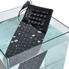 SEAL SHIELD USB-Tastatur – Wasserdicht und Antimikrobiell