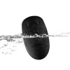 SEAL SHIELD Wasserdichte Maus – Abwaschbar, USB-Anschluss