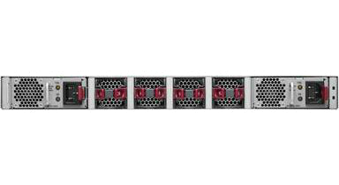 Cisco Lüftungseinheit – Für Nexus Fabric Extender geeignet