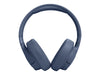 Harman Kardon Wireless Kopfhörer – Bluetooth, Pure Bass Sound