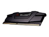 G.Skill Ripjaws V RAM-Set – 128 GB für schnelle Datenverarbeitung