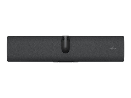 Jabra PanaCast Konferenzkamera – 4K, 180° Panorama