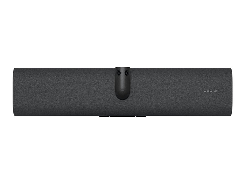 Jabra PanaCast 40 Konferenzkamera – 4K, 180° Sichtfeld