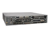 Juniper Netzwerk-Sicherheitsgerät – 1GbE, Rack-montierbar
