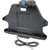 Gamber-Johnson Dockingstation – Für Samsung Galaxy Tab Active Pro