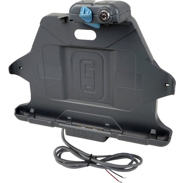 Gamber-Johnson Dockingstation – Für Samsung Galaxy Tab Active Pro