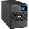 Eaton USV 5SC 750i – Stromausfallschutz, 6 Anschlüsse