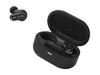 AKG Kabellose In-Ear-Kopfhörer – Noise-Cancelling, Bluetooth