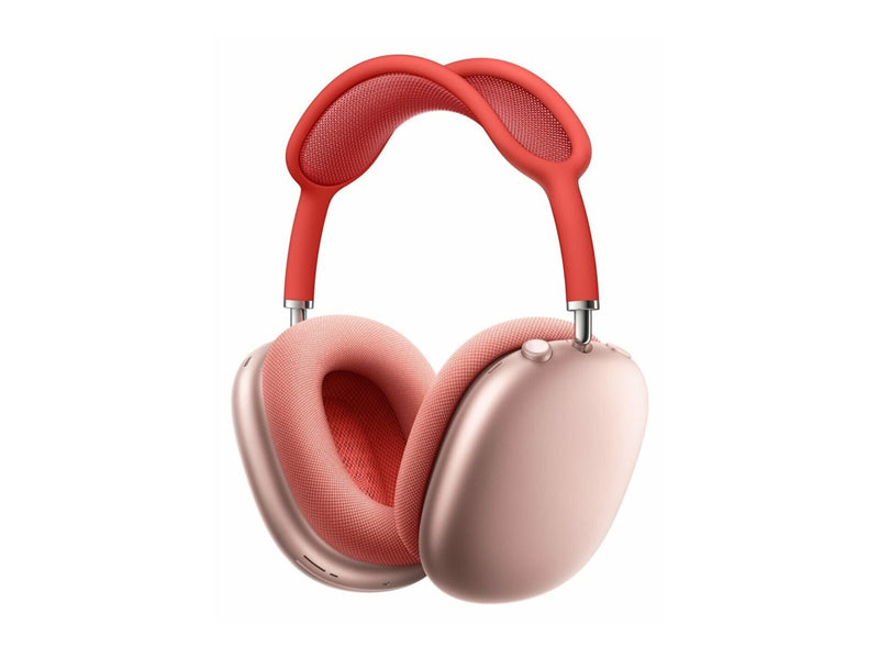 Apple AirPods Max – Kabellose Kopfhörer mit Hi-Fi Audio
