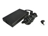 2-Power 200W Netzteil – Universell für Laptops, inkl. Kabel