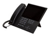 Auerswald VoIP-Telefon – Farbdisplay, Freisprechen