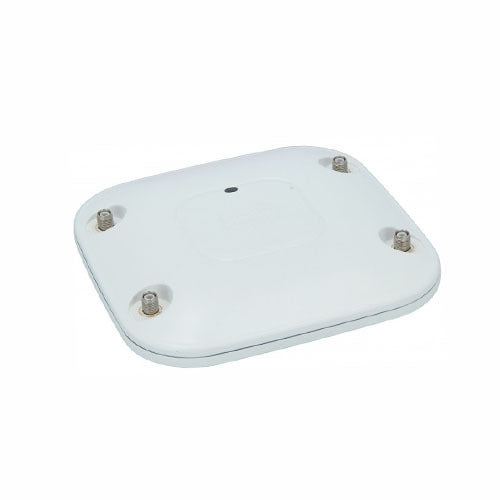 Cisco Accesspoint – Dual-Band für zuverlässiges WLAN