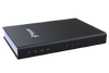 Yeastar Gateway TA400 – 4-Kanal FXS für einfache Telefonverbindungen