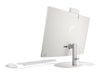HP All-in-One PC – Ryzen 3, 8 GB RAM, 512 GB SSD