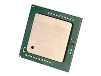 HP Server-Prozessor – 15 Kerne, 2.8 GHz für hohe Leistung