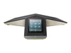 Poly Trio C60 Konferenztelefon – Einfaches Meeting-Management