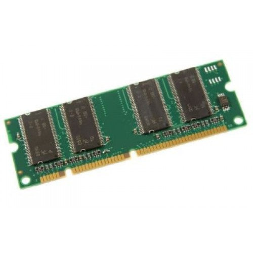 HP Arbeitsspeicher – 512MB DDR, schnelle Leistung