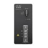 Cisco Netzteil – PoE, für DIN-Schienenmontage
