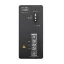 Cisco Netzteil – PoE, für DIN-Schienenmontage