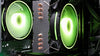 Captiva Gaming-PC – Ryzen 7, 16 GB RAM, 1 TB Speicher