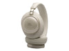 JBL LIVE 780 NC Kopfhörer – Bluetooth, Geräuschunterdrückung
