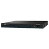Cisco Router – 1 GbE, Rack-montierbar