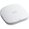Cisco Business Access Point – Wi-Fi 6, Bluetooth, Wand-/Deckenmontage