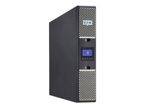 Eaton USV 9PX – Zuverlässige Stromversorgung für Server