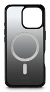 HAMA Handyhülle – Schutz für iPhone 16 Pro Max, MagSafe-kompatibel
